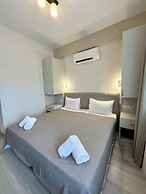 Farrys Boutique Hotel & Beach Club