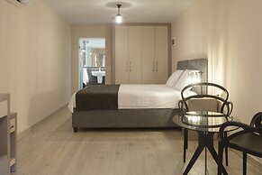 Farrys Boutique Hotel & Beach Club