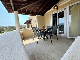 Farrys Boutique Hotel & Beach Club