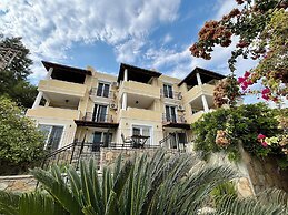 Farrys Boutique Hotel & Beach Club