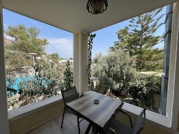 Farrys Boutique Hotel & Beach Club