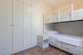 Farrys Boutique Hotel & Beach Club