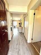 Farrys Boutique Hotel & Beach Club