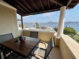 Farrys Boutique Hotel & Beach Club