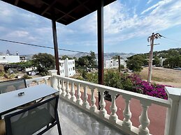 Farrys Boutique Hotel & Beach Club