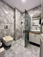 Farrys Boutique Hotel & Beach Club