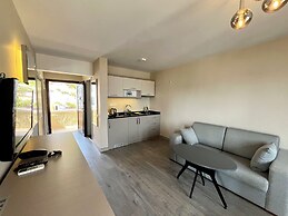 Farrys Boutique Hotel & Beach Club