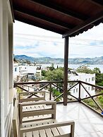 Farrys Boutique Hotel & Beach Club