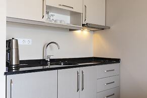 Farrys Boutique Hotel & Beach Club