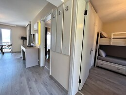 Farrys Boutique Hotel & Beach Club