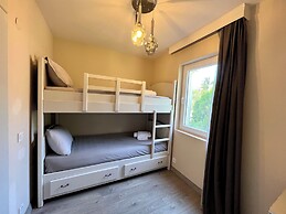 Farrys Boutique Hotel & Beach Club