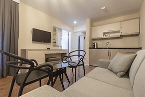 Farrys Boutique Hotel & Beach Club