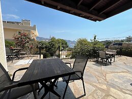 Farrys Boutique Hotel & Beach Club