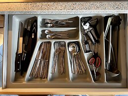 Ferienwohnung Ursulastraße