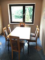 Ferienwohnung Ursulastraße