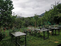 Madpackers Manali - Hostel