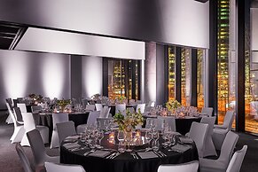 Crowne Plaza Warsaw - The HUB by IHG