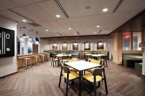 Fairfield Inn & Suites by Marriott Dayton North