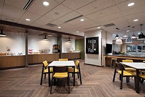 Fairfield Inn & Suites by Marriott Dayton North