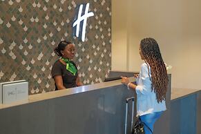 Holiday Inn Lusaka by IHG
