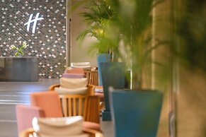 Holiday Inn Lusaka by IHG