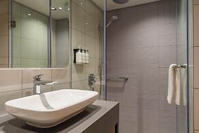Holiday Inn Lusaka by IHG