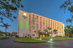 Holiday Inn Lusaka by IHG