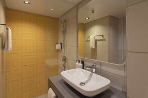 Holiday Inn Lusaka by IHG