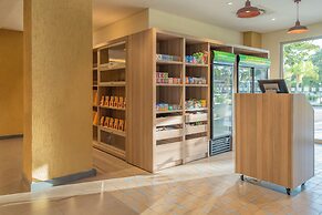Holiday Inn Lusaka by IHG