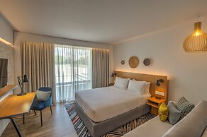 Holiday Inn Lusaka by IHG