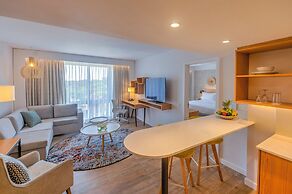 Holiday Inn Lusaka by IHG