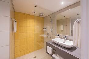 Holiday Inn Lusaka by IHG
