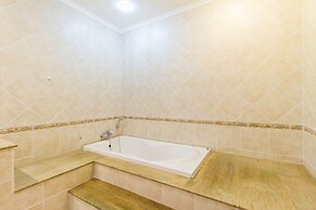 Majestice Pool Villa 4 Bedrooms