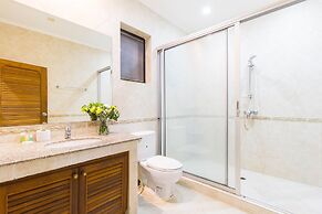 Majestice Pool Villa 4 Bedrooms