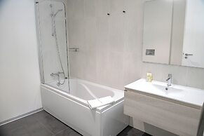 O Cantinho dos Cabrais B&B