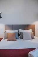 O Cantinho dos Cabrais B&B