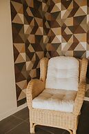 O Cantinho dos Cabrais B&B