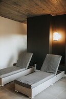 O Cantinho dos Cabrais B&B