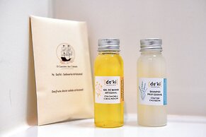 O Cantinho dos Cabrais B&B