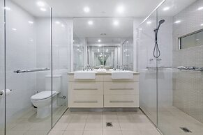 Wave Apartments Broadbeach