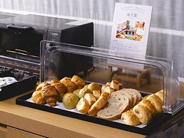 Hotel Wing International Premium Kyoto Sanjo