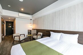 Hotel Wing International Premium Kyoto Sanjo