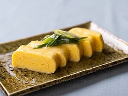 Hotel Wing International Premium Kyoto Sanjo