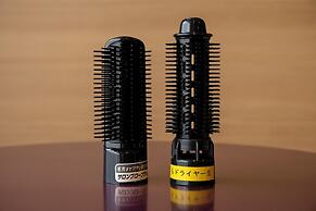 Hotel Wing International Premium Kyoto Sanjo