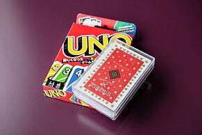 Hotel Wing International Premium Kyoto Sanjo