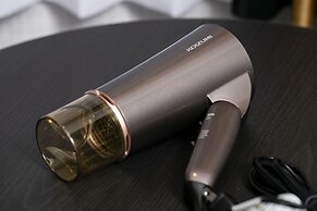 Hotel Wing International Premium Kyoto Sanjo