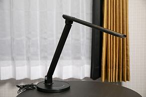 Hotel Wing International Premium Kyoto Sanjo