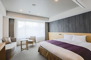 Hotel Wing International Premium Kyoto Sanjo