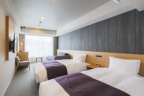 Hotel Wing International Premium Kyoto Sanjo