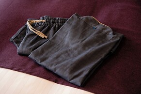 Hotel Wing International Premium Kyoto Sanjo